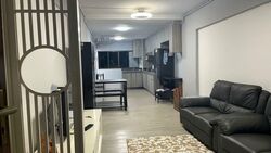 Blk 211 Ang Mo Kio Avenue 3 (Ang Mo Kio), HDB 2 Rooms #590775941